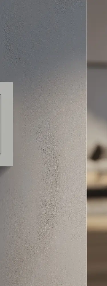 MDT KNX RF+ Sensoren